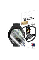 IPG Polar Grit X2 Pro ile Uyumlu IPG HydroGel Ekran Koruyucu - 2 Adet