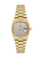 Momentus ShinyStar Collection CS262G-08SG Kadın Kol Saati