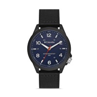 Columbia CSS10-106M Erkek Kol Saati