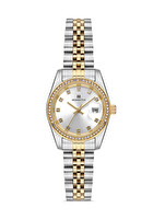Momentus Shiny Collection SW135T-02SG Kadın Kol Saati