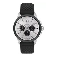 Rms Zeitmaster RMS.1.AG1565.07 Erkek Kol Saati
