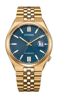Citizen NK0023-57L Erkek Kol Saati