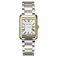 Maurice Lacroix ML-FA1205PVY02110-A Kadın Kol Saati