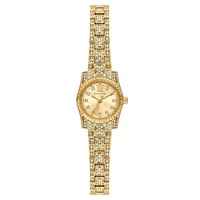 Michael Kors MK4980 Kadın Kol Saati