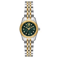 Michael Kors MK4986 Kadın Kol Saati