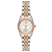 Michael Kors MK4987 Kadın Kol Saati
