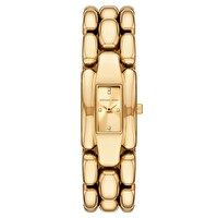 Michael Kors MK4921 Kadın Kol Saati