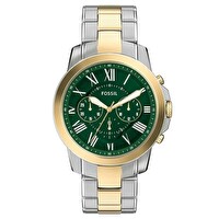 Fossil FFS6131 Erkek Kol Saati