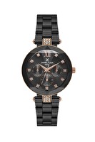 Daniel Klein DK102-DKE.1.10728-7 Kadın Kol Saati