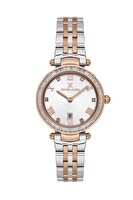 Daniel Klein DK102-DK.1.13621-4 Kadın Kol Saati