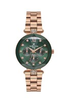Daniel Klein DK102-DKE.1.10728-8 Kadın Kol Saati