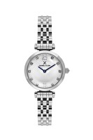 Daniel Klein DK102-DK.1.14094-1 Kadın Kol Saati