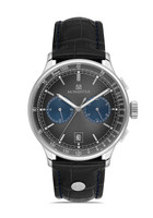 Momentus CC305S-04BS Erkek Kol Saati