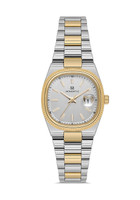 Momentus ShinyStar Collection CS262T-02SG Kadın Kol Saati