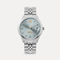 Vivienne Westwood VV261LBLSL Kadın Kol Saati
