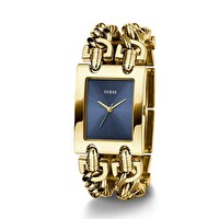 Guess GUGW0740L3 Kadın Kol Saati