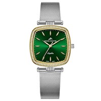 Roche Montre RML5008-03 Kadın Kol Saati