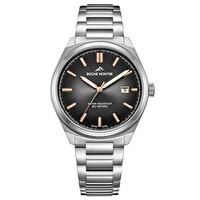 Roche Montre RMG6019-03 Erkek Kol Saati