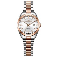 Roche Montre RML5011-06 Kadın Kol Saati