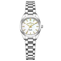 Roche Montre RML5003-02 Kadın Kol Saati