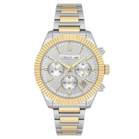 Cerruti 1881 CIWLG0037905 Erkek Kol Saati