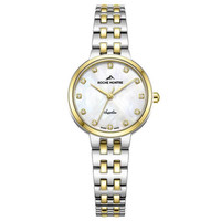 Roche Montre RML5000-02 Kadın Kol Saati