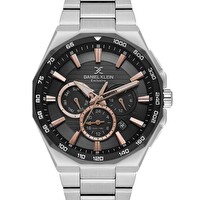Daniel Klein DK.1.13977-7 Erkek Kol Saati