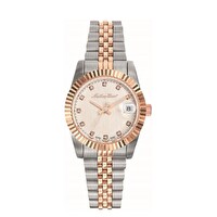 Mathey-Tissot D810RA Kadın Kol Saati