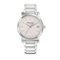 Mathey-Tissot HB611251MAI Erkek Kol Saati