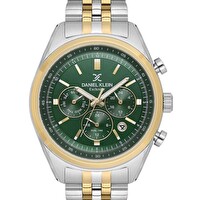 Daniel Klein DK.1.13976-6 Erkek Kol Saati