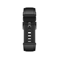 Huawei 3-22F0 Easyfit 3 GT Series 46 MM Siyah Akıllı Saat Kordon