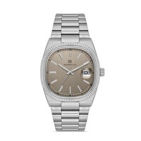 Momentus  CM262S-03SS Erkek Kol Saati