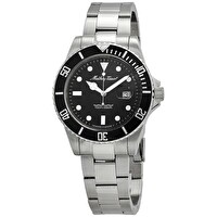 Mathey-Tissot H901AN Erkek Kol Saati