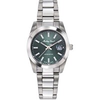 Mathey-Tissot D451VE Kadın Kol Saati