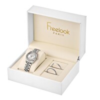 Freelook FL.4.10014-1 Kadın Kol Saati