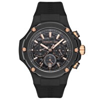 Cerruti 1881 CIWGQ2224302 Erkek Kol Saati