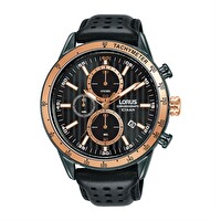 Lorus RM333GX9 Erkek Kol Saati 