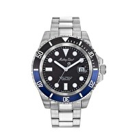 Mathey-Tissot H906ANB Erkek Kol Saati