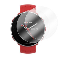 Engo Polar Vantage Ekran Koruyucu TPU Film Şeffaf 2 Adet