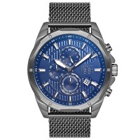 Cerruti 1881  CRA20505 Erkek Kol Saati