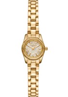 Michael Kors MK4944 Kadın Kol Saati  (İthalatçı Garanti)