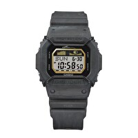 Casio GLX-5600KB-1DR Erkek Kol Saati