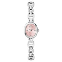 Guess GUGW0982L1 Kadın Kol Saati