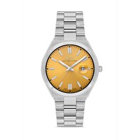 Rms Zeitmaster RMS.1.AG1544.06 Erkek Kol Saati