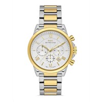 Rms Zeitmaster RMS.1.AG1179.12 Erkek Kol Saati