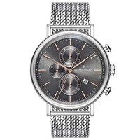 Jacques Philippe JPQGC021246N Erkek Kol Saati