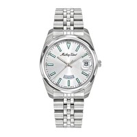 Mathey-Tissot D510AS Kadın Kol Saati