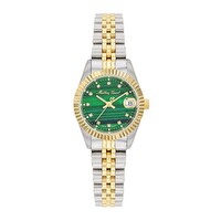 Mathey-Tissot D710BSV Kadın Kol Saati