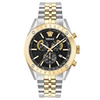 Versace VRSCVEKJA0525 Erkek Kol Saati