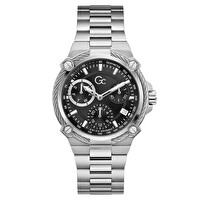 Gc GCY24021G2M Erkek Kol Saati